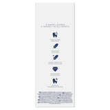 Oral-B 80766767 spazzolino elettrico Adulto Bianco