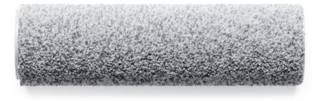 Ecovacs DKT010176 accessorio e ricambio per aspirapolvere Mop a rullo Robot aspirapolvere