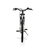 EMG Sea-TY Bianco Acciaio 66 cm (26") 26,5 kg Litio
