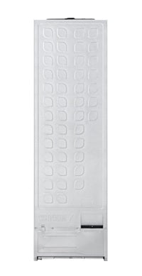 Hisense HBI54250E frigorifero con congelatore Da incasso 252 L Bianco