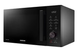 Samsung MC28A5137KK Nero Microonde combinato Superficie piana 28 L 900 W