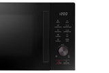 Samsung MC28A5137KK Nero Microonde combinato Superficie piana 28 L 900 W