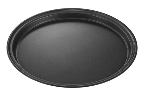 Samsung MC28A5137KK Nero Microonde combinato Superficie piana 28 L 900 W