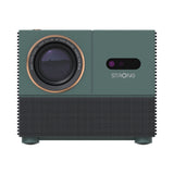 Strong MIRA1 videoproiettore 300 ANSI lumen LCD 1080p (1920x1080) Verde