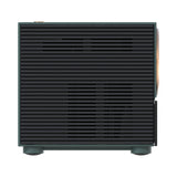 Strong MIRA1 videoproiettore 300 ANSI lumen LCD 1080p (1920x1080) Verde