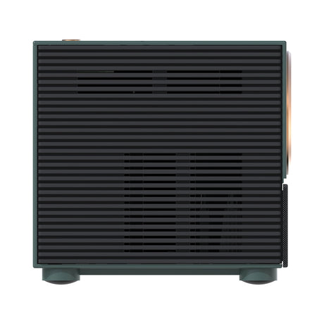 Strong MIRA1 videoproiettore 300 ANSI lumen LCD 1080p (1920x1080) Verde