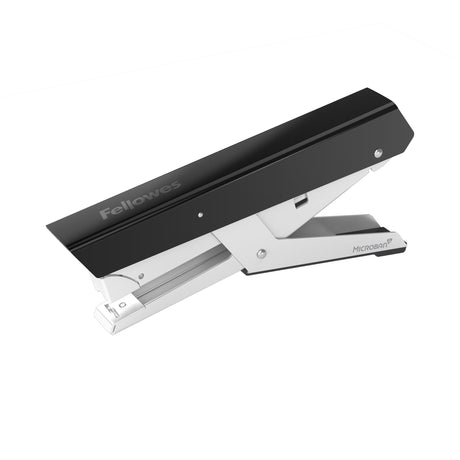 Fellowes LX890 Nero