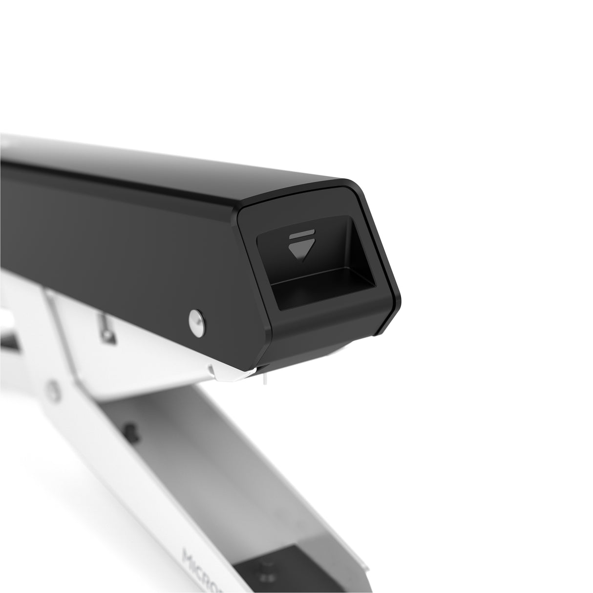 Fellowes LX890 Nero