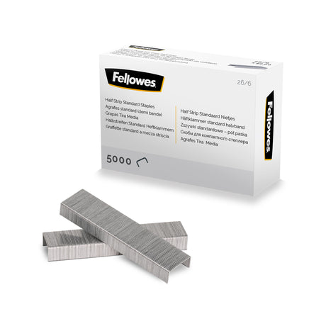 Fellowes 5117601 punto Pacchetto di punti 5000 punti