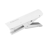Fellowes LX890 Bianco