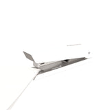 Fellowes LX820 Bianco