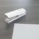 Fellowes LX820 Bianco