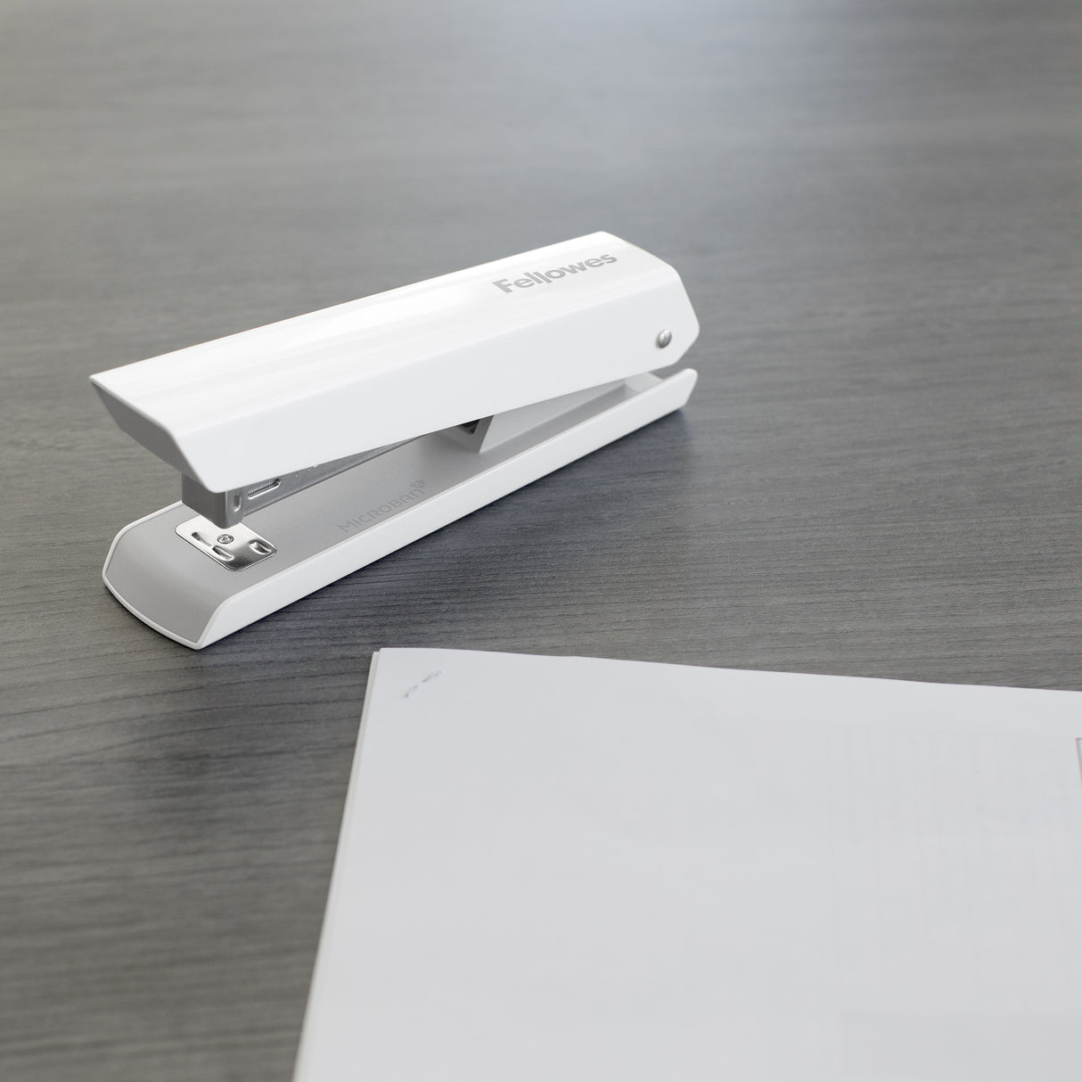 Fellowes LX820 Bianco
