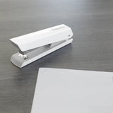 Fellowes LX820 Bianco