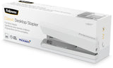 Fellowes LX820 Bianco