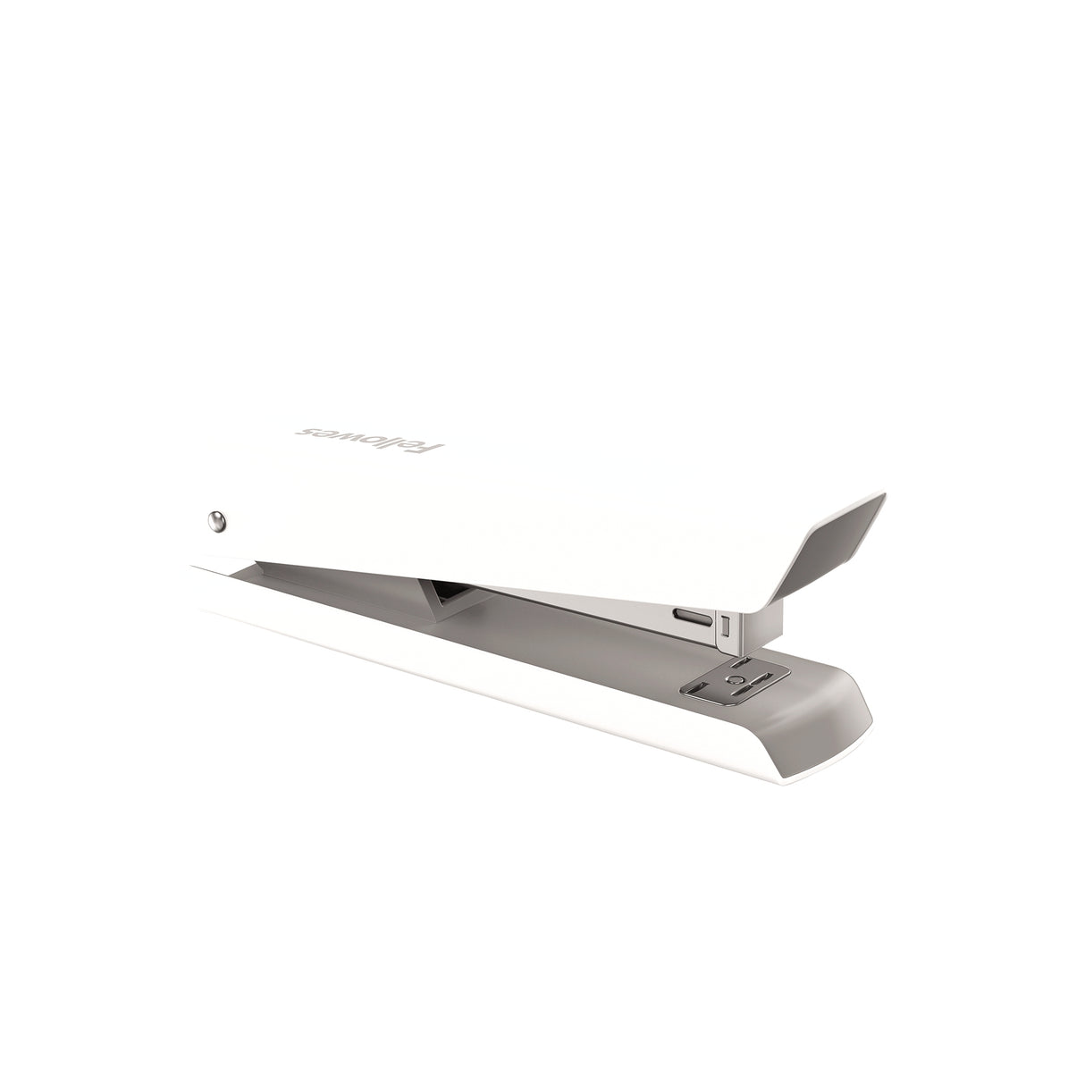 Fellowes LX820 Bianco