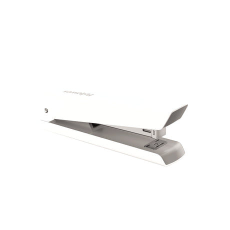 Fellowes LX820 Bianco