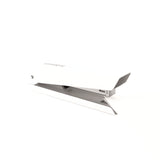 Fellowes LX820 Bianco