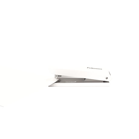 Fellowes LX820 Bianco