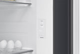 Samsung Frigorifero Side By Side 634L RS80F66KBFEF