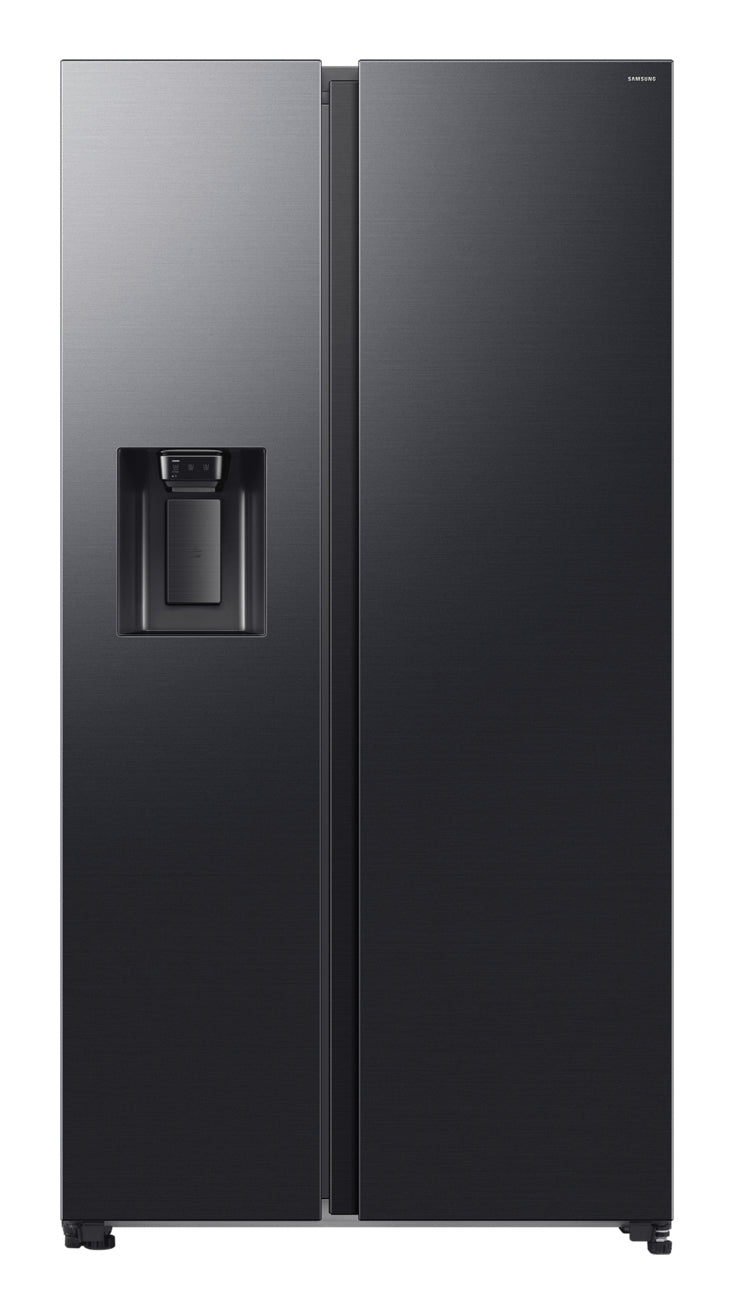 Samsung Frigorifero Side By Side 640L RS70F64KEFEF