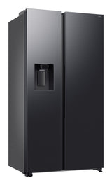 Samsung Frigorifero Side By Side 640L RS70F64KEFEF