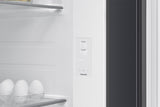 Samsung Frigorifero Side By Side 640L RS70F64KEFEF
