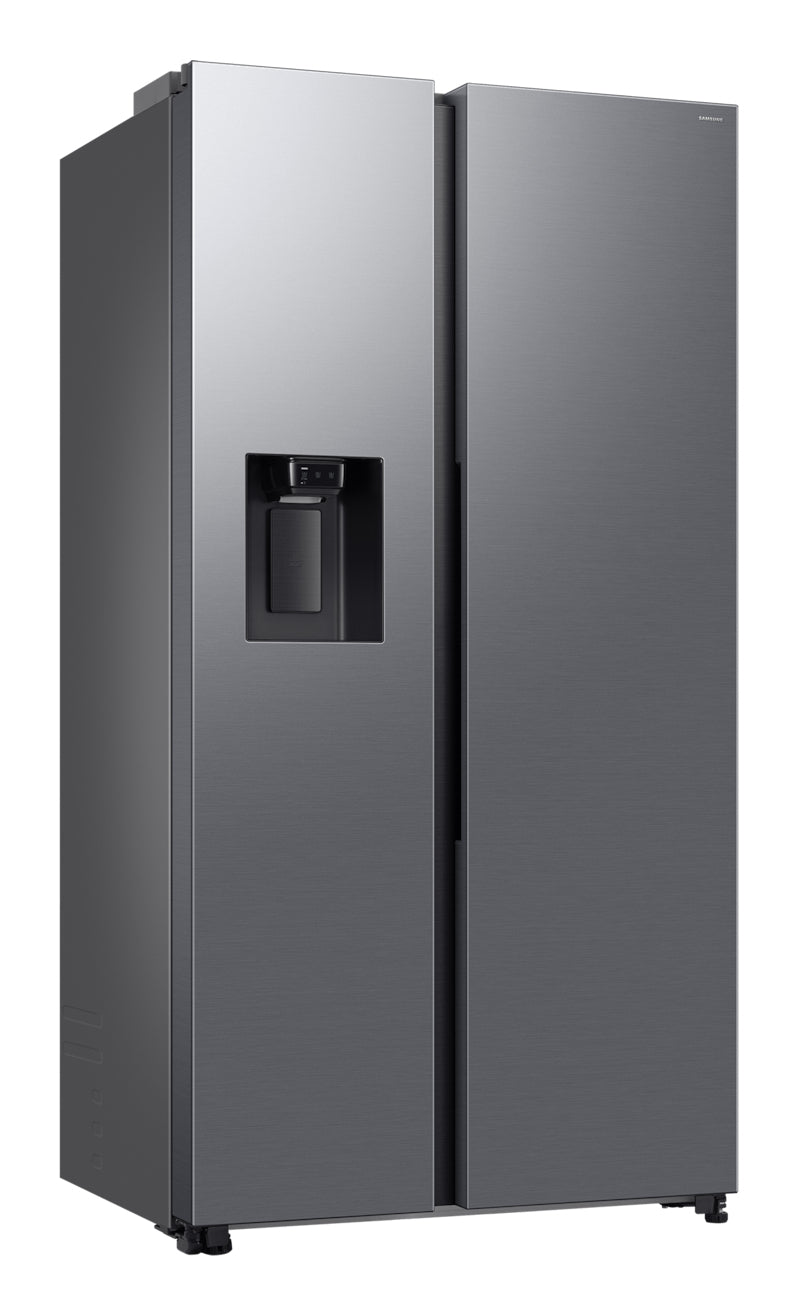 Samsung Frigorifero Side By Side 640L RS70F64KETEF
