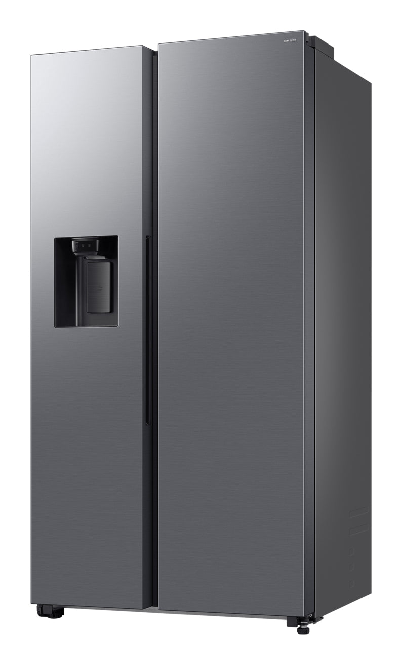 Samsung Frigorifero Side By Side 640L RS70F64KETEF