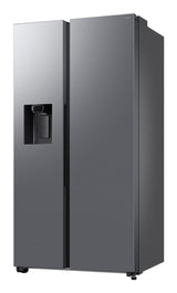 Samsung Frigorifero Side By Side 640L RS70F64KETEF
