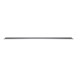 LG OLED evo AI OLED55G54LW TV Serie G5 55'' 4K, α11 Gen2, Brightness Booster Ultimate, 60W, 4 HDMI 165Hz, Smart TV 2025