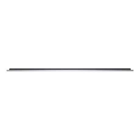 LG OLED evo AI OLED55G54LW TV Serie G5 55'' 4K, α11 Gen2, Brightness Booster Ultimate, 60W, 4 HDMI 165Hz, Smart TV 2025