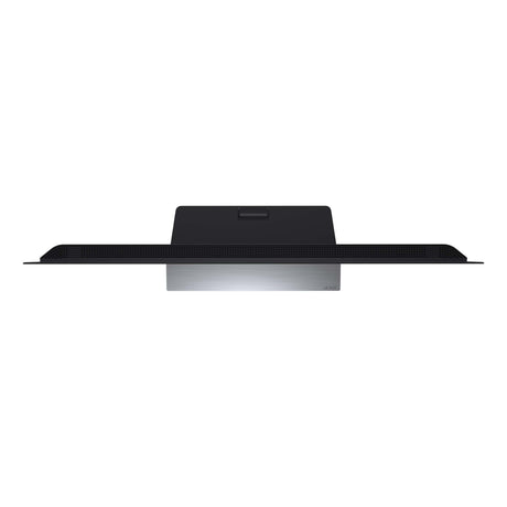 LG OLED evo AI OLED48G56LS TV Serie G5S 48'' 4K, α11 Gen2, Brightness Booster Max, 40W, 4 HDMI 165Hz, Smart TV 2025