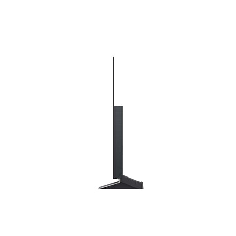 LG OLED evo AI OLED48G56LS TV Serie G5S 48'' 4K, α11 Gen2, Brightness Booster Max, 40W, 4 HDMI 165Hz, Smart TV 2025
