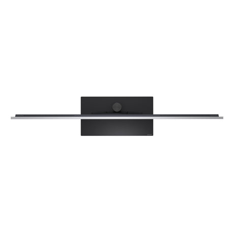 LG OLED evo AI OLED55G56LS TV Serie G5S 55'' 4K, α11 Gen2, Brightness Booster Ultimate, 60W, 4 HDMI 165Hz, Smart TV 2025