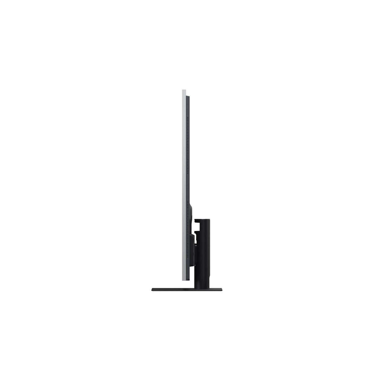 LG OLED evo AI OLED55G56LS TV Serie G5S 55'' 4K, α11 Gen2, Brightness Booster Ultimate, 60W, 4 HDMI 165Hz, Smart TV 2025