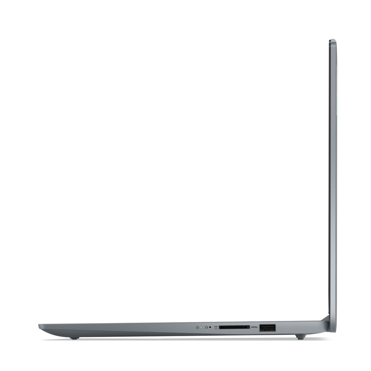 Lenovo IdeaPad IP 3 Notebook 15.6'' Intel I3 8GB 256GB