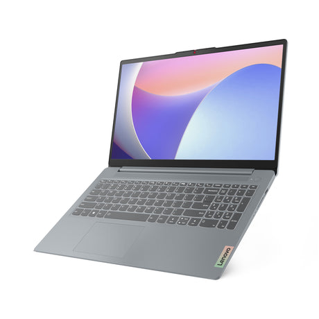 Lenovo IdeaPad IP 3 Notebook 15.6'' Intel I3 8GB 256GB