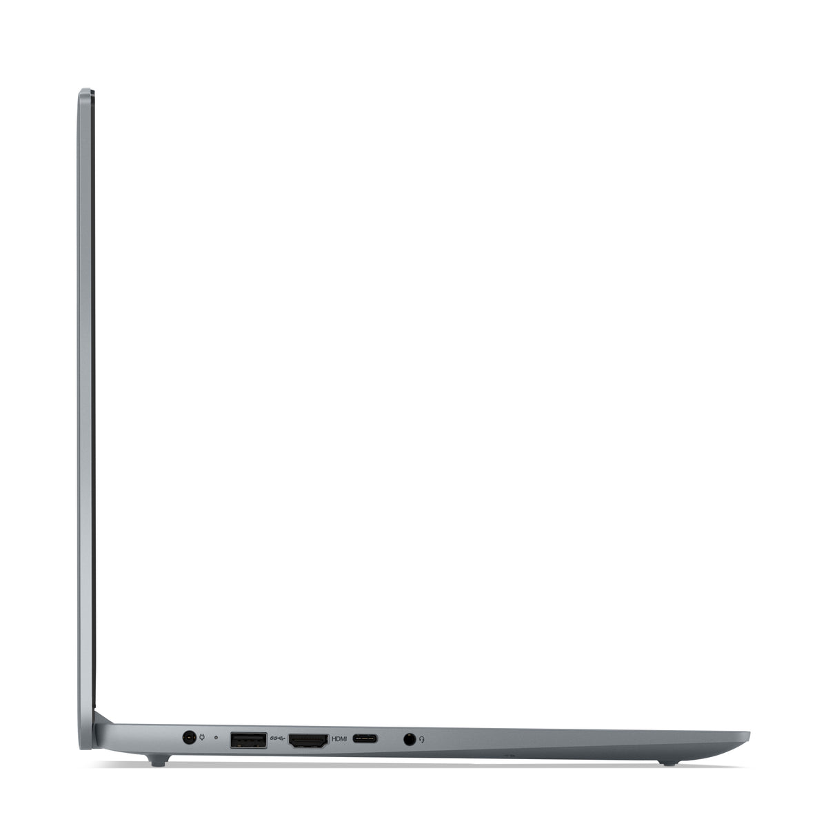 Lenovo IdeaPad IP 3 Notebook 15.6'' Intel I3 8GB 256GB