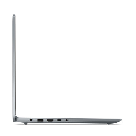 Lenovo IdeaPad IP 3 Notebook 15.6'' Intel I3 8GB 256GB