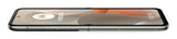 Motorola razr 60 con Moto AI (8/256 GB, 50MP OIS + 13MP, selfie 32MP, display esterno 3.63", interno 6.9" pOLED 120Hz, MediaTek Dimensity 25M, 4500mAh, 5G, Dual SIM, Android 15) PANTONE Lightest Sky