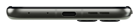Motorola razr 60 con Moto AI (8/256 GB, 50MP OIS + 13MP, selfie 32MP, display esterno 3.63", interno 6.9" pOLED 120Hz, MediaTek Dimensity 25M, 4500mAh, 5G, Dual SIM, Android 15) PANTONE Lightest Sky