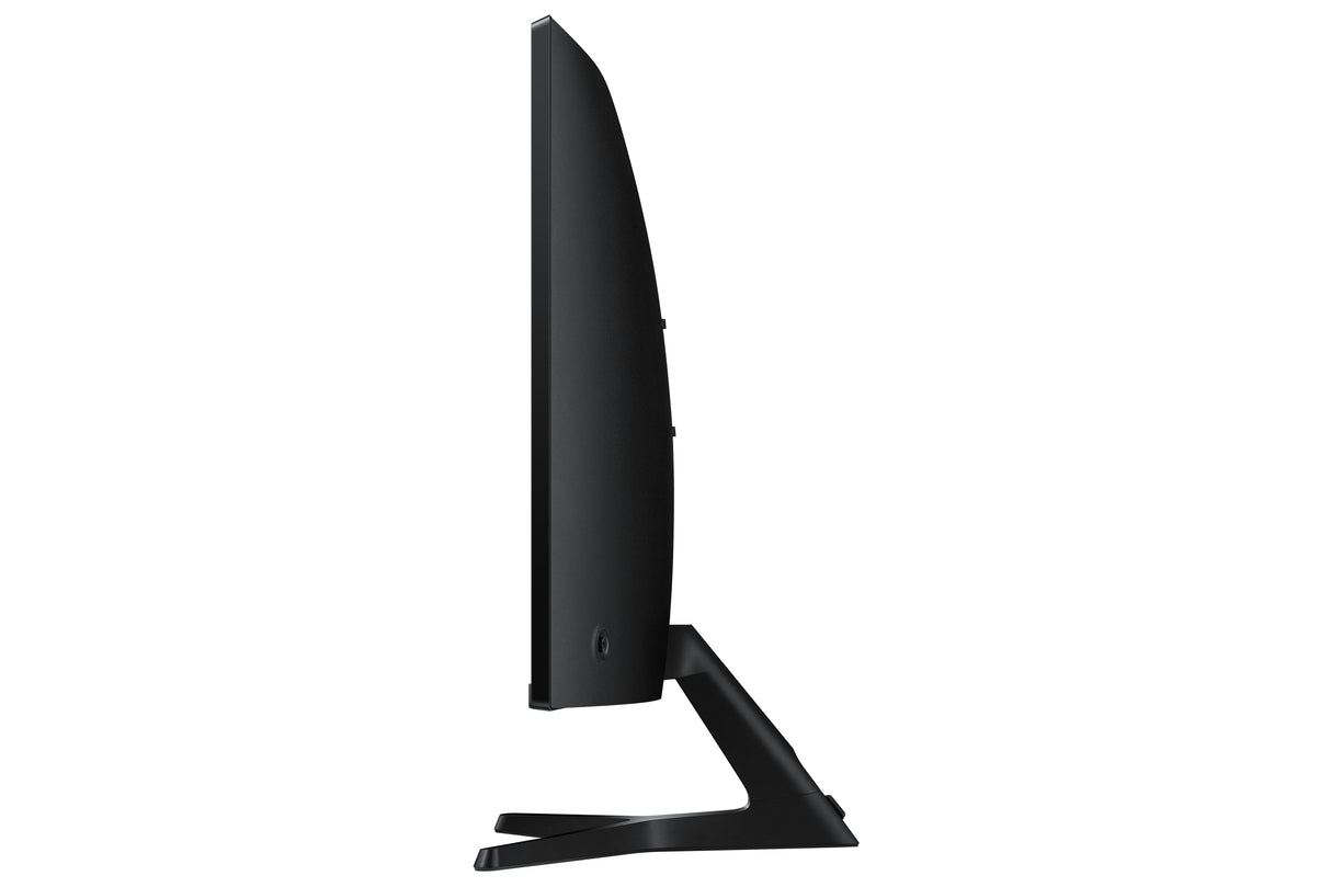 Samsung Monitor Curvo Serie S39GD da 32''