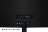 Samsung Monitor Curvo Serie S39GD da 32''