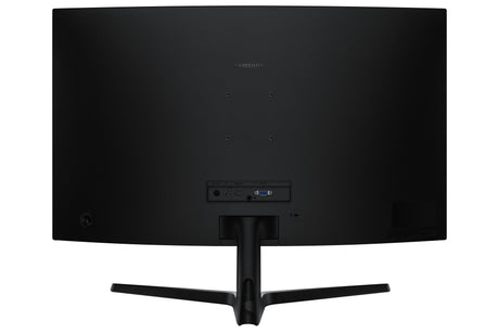 Samsung Monitor Curvo Serie S39GD da 32''