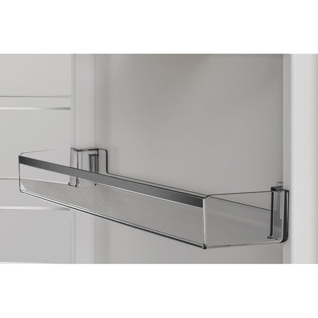 Whirlpool Frigorifero combinato - WHK 26404 XP7E