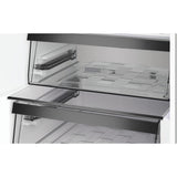 Whirlpool Frigorifero combinato - WHK 26404 XP7E