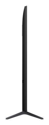 TCL Serie C69K Smart TV QD-MiniLED 4K 75" 75C69K, 144Hz, audio Onkyo 2.1, Dolby Vision IQ & Atmos, Google TV