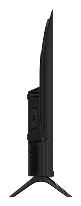 TCL S59K Serie Smart TV QLED FHD 32" 32S59K, Dolby Audio, HDR10, Android TV