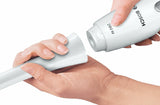 Bosch MSM6B100 Frullatore a immersione, 280 Watt